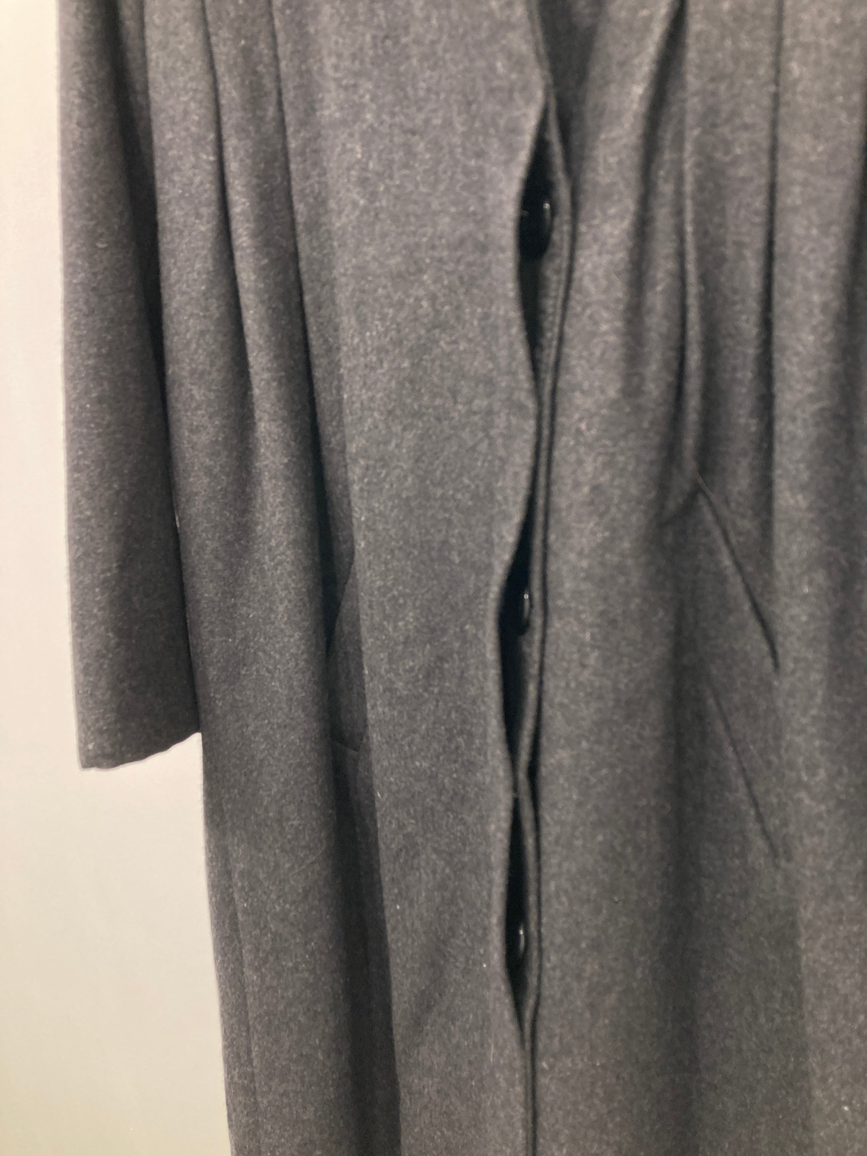 Vero Moda frakke
